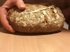 Fucking loaf of Bread 4