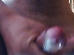 New MMS Boy Jerking off roughly
