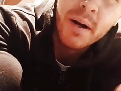 Straight Cash Master Owns Your Fag Brain
