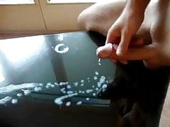 Volle Ladung
