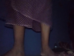 Gay Porn In Indian Boy Night Hand Job Enjoy