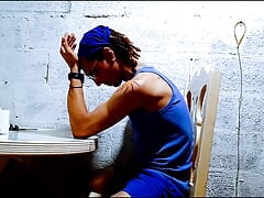 I Practice Masturbation by Rabaerre