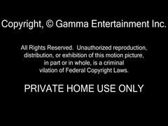 Muscle Hunk Cumshot Cumpilation