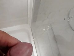 Windows pissing