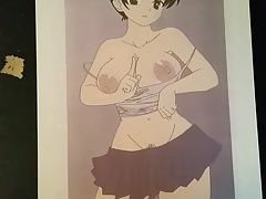 Tenten SOP
