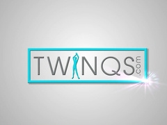 Steamy Luke A Toned Ripple And Hefty Geyser on Torned Six pack Conclude!