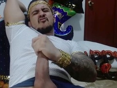 Big cock bareback, big fat cocks, homemade twinks bareback