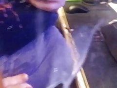 Another Cumshot