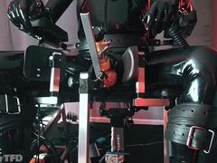 Rubberfx [fx4 - Bounded]