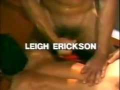 Best amateur gay scene with Doggystyle, Glory Hole scenes