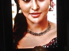 Remya actress