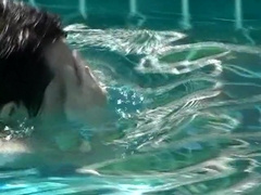 AsianGuys - Pool Tools