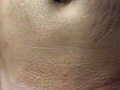 My cum for women
