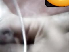 ganan sir hand job