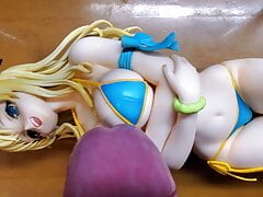 figure bukkake14