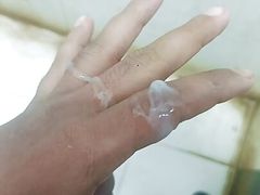 Indian boy hend sex video 2024 new viral sex video indian hot boy
