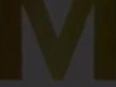 Father’s Fucking partner – Allen King & Donato Reyes