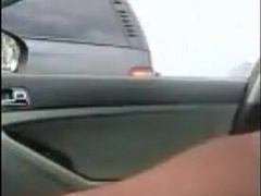 Fat Amateur Fuck-sticks Jerking Solo Compilation