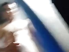 long-dick top