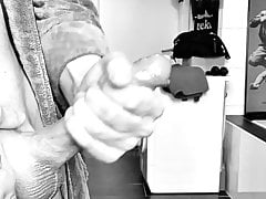 41199 Cum Cumshot Mastrubate