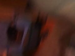 BBC fuck mature
