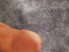 Quick jerk