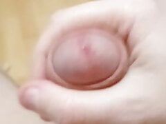 How I fuck my stepmom in the mouth with my big and juicy penis
