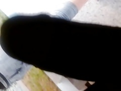 Kimberly Loaiza Cum Tribute (mexican youtuber)