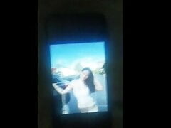 Barbie Imperial CumTribue Part 2