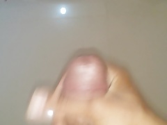 Paja dominicano 3