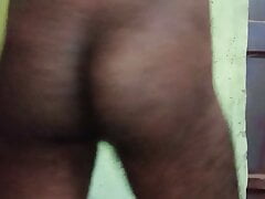 Tirshakar Madhu virol video part 2 gay porn video