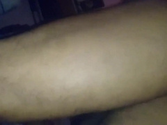 40-Yr-Elder Parent Pulverizes Japanese Amateur