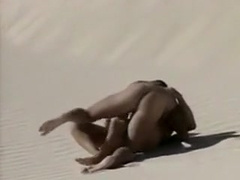 Singapore School Twink Jerks Off