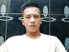 Bagets Jackol