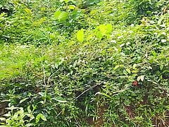 huge black dick pissing, big dick in India