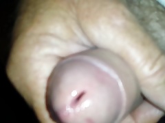 Sperma