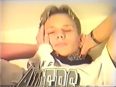 Facial Sex Movies