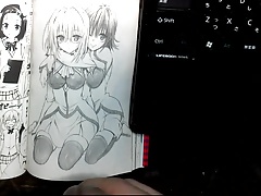sop toloveru