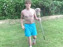 Straight Cash Alpha Fagtaxer