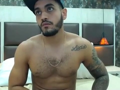 Damn lil Step daddy, you fine as hell ( 3)