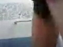 Bharat singh nehra show his dick