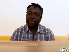 Batty Man pornography p.