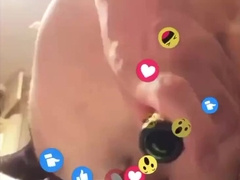 The Biotch wants Fuckfest