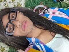 The advantages of giving a blowjob to a guy's manhood