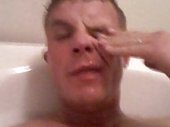 Nice cock