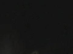 My Twinks First Spanking