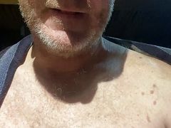 Raw uncut