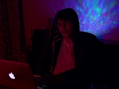 Warm cam