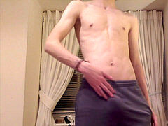Chav, gay british teen amateur, britishness chav