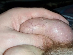 I'm furry. I'm nasty. I'm flashing you my genitals!